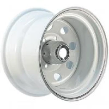 Ningbo N163-08 8x15 6x139.7 ET-19