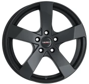 DEZENT TD 7.5x19 5x108 ET45 DEZENT TD 7.5x19 5x108 ET45