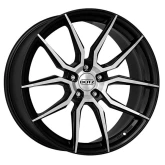 Dotz Misano 8x18 5x108 ET45