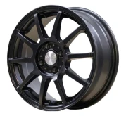 Скад Акита 6x15 4x100 ET45