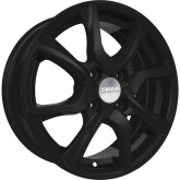Скад Тулон 6x15 4x98 ET35