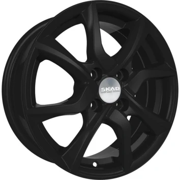 Скад Тулон 6x15 4x98 ET35