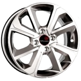 Remain R139 6x15 4x100 ET46