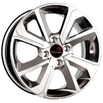 Remain R139 6x15 4x100 ET46