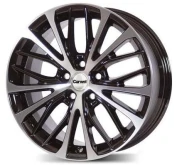 Carwel Майя 7x17 5x114.3 ET45
