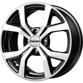 Carwel Таир 6x15 4x100 ET40