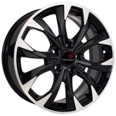 Remain R152 7x17 5x112 ET50