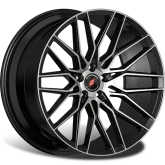Inforged IFG34 9.5x19 5x112 ET42
