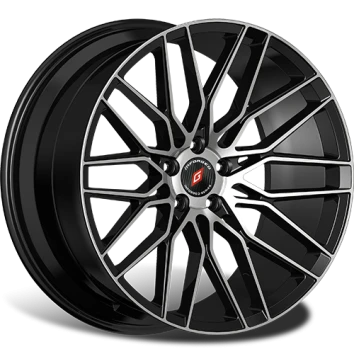 Inforged IFG34 9.5x19 5x112 ET42