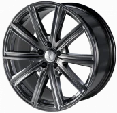 RR CSS9541 9x20 5x114.3 ET35