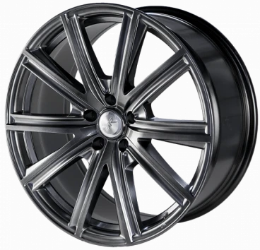 RR CSS9541 9x20 5x114.3 ET35