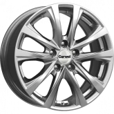 Carwel Касли 167 7x17 5x114.3 ET45