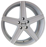 NEO 1875 7.5x18 5x114.3 ET35
