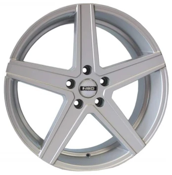 NEO 1875 7.5x18 5x114.3 ET35