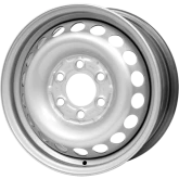 Swortech S603 6x16 5x114.3 ET43
