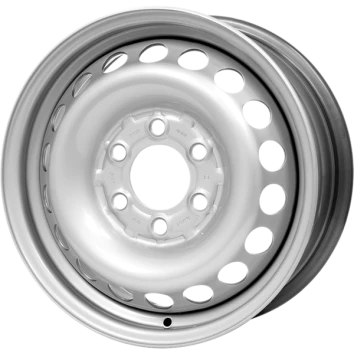 Swortech S505 6x15 4x100 ET50