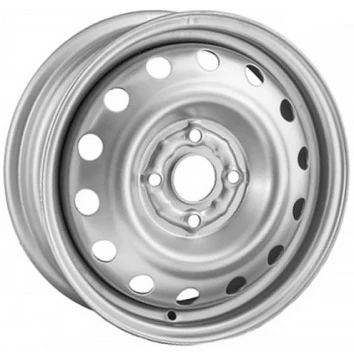Swortech S602 6x16 4x100 ET50