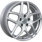 Replica Top Driver TY17 7x17 5x114.3 ET39