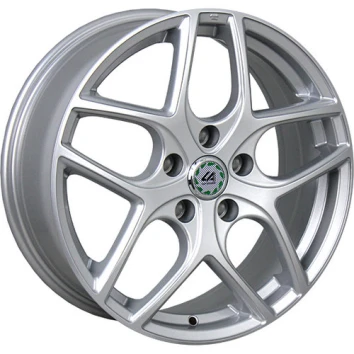 Replica Top Driver TY17 7x17 5x114.3 ET39