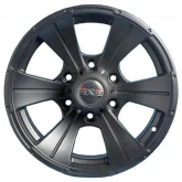 NEO 652 7.5x16 6x139.7 ET10 NEO 652 7.5x16 6x139.7 ET10