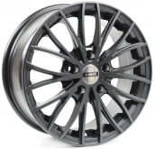 NEO 671 6.5x16 5x114.3 ET40