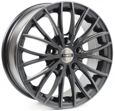 NEO 671 6.5x16 5x108 ET40