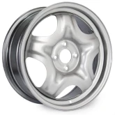 ТЗСК Vesta 6.5x16 4x100 ET50