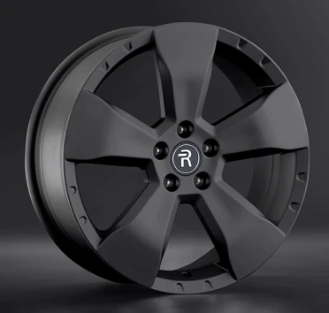 Replay SB18 7x17 5x100 ET55