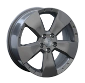 Replay SB18 7x17 5x100 ET55