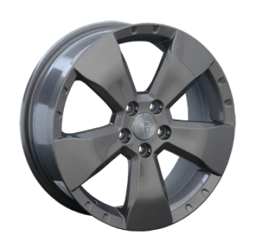 Replay SB18 7x17 5x100 ET55