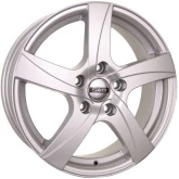 NEO 600 6.5x16 5x114.3 ET45