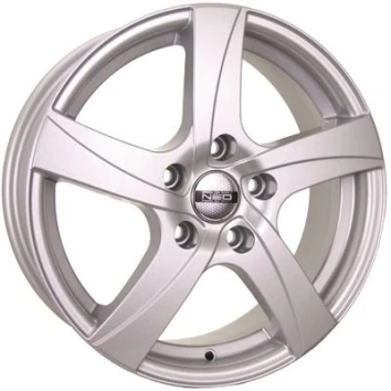 NEO 600 6.5x16 5x114.3 ET45