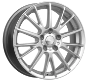 Скад Дубай 6.5x17 5x114.3 ET48