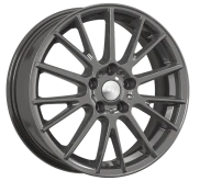Скад Дубай 6.5x17 5x114.3 ET48