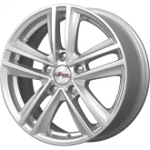 iFree Катар 6.5x16 5x114.3 ET50