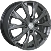 Скад Нагоя 6x16 4x100 ET50