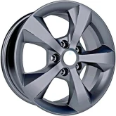 Скад Кельн 7x16 5x114.3 ET40