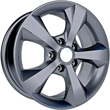 Скад Кельн 7x16 5x108 ET50