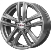iFree Катар 6.5x16 5x114.3 ET45