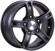 Скад Трофи 6.5x15 5x139.7 ET40