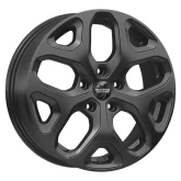 Скад KL-307 6.5x17 5x114.3 ET48