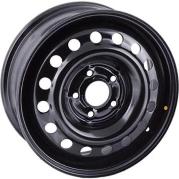 Trebl X40932 5.5x15 5x100 ET40