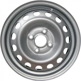 Ningbo 560511423 6x15 5x114.3 ET45