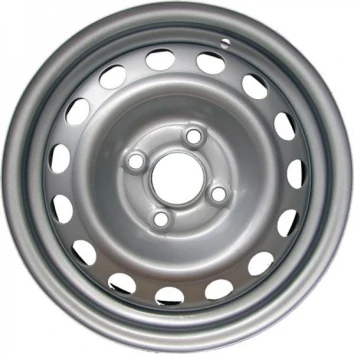 Ningbo 560511423 6x15 5x114.3 ET45