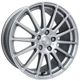 Прома Круиз 7.5x18 5x115 ET41