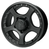 Скад Титан 7x16 5x139.7 ET20