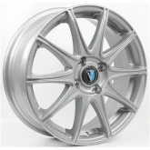 VENTI 1516 6x15 4x100 ET46