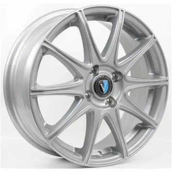 VENTI 1516 6x15 4x100 ET46
