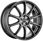 OZ XT HLT 10.5x20 5x112 ET41