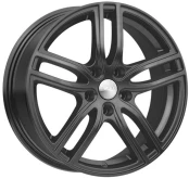 Скад Брайтон 7x17 5x114.3 ET48.5